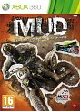 MUD - FIM Motocross