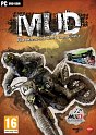 MUD - FIM Motocross