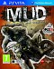 MUD - FIM Motocross World Championship