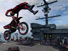 MUD - FIM Motocross