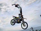 Captura MUD - FIM Motocross World Championship