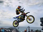 MUD - FIM Motocross