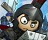 Happy Wars