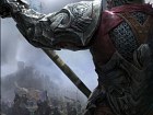 Lineage Eternal: Twilight Resistance