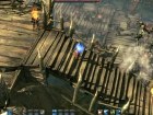 Lineage Eternal: Twilight Resistance