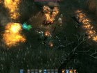 Lineage Eternal: Twilight Resistance