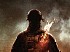 Avances y noticias de Battlefield 4