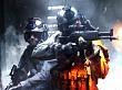 El primer tr&aacute;iler de Battlefield 4 ver&aacute; la luz el 27 de marzo, surge un brev&iacute;simo teaser