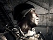 Battlefield 4 "te hace darte cuenta de que es el comienzo de una nueva era para los videojuegos"