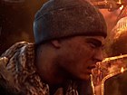 V�deo Battlefield 4 Trailer de Anuncio