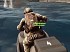 Multijugador - Mejores Momentos E3 (Battlefield 4)