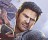 Uncharted 3: Flashback Pack 1