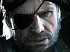 Avances y noticias de Metal Gear Solid 5: The Phantom Pain