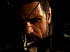 Avances y noticias de Metal Gear Solid 5: The Phantom Pain