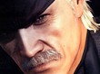 Kojima quiso crear un Metal Gear Solid 5 ambientado en la Segunda Guerra Mundial