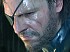 Noticia de Metal Gear Solid 5: The Phantom Pain