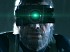 Noticia de Metal Gear Solid 5: The Phantom Pain