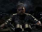 Captura Metal Gear Solid 5: The Phantom Pain