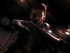Metal Gear Solid 5