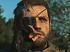 Metal Gear Solid 5: The Phantom Pain
