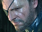 V�deo Metal Gear Solid 5: PAX Trailer