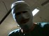 Metal Gear Solid 5: The Phantom Pain - GDC 2013 Gameplay