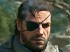 Green Band Trailer (Standard Version) (Metal Gear Solid 5)