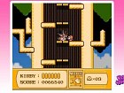Kirby's Adventure