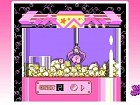 Kirby's Adventure