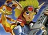 Noticia de Jak and Daxter: The Lost Frontier