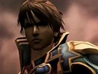 War of The Immortals - Trailer de lanzamiento