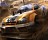 MotorStorm RC