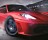 Test Drive: Ferrari
