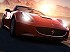 Anunciado Test Drive: Ferrari