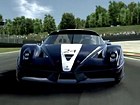 V�deo Test Drive: Ferrari: Trailer Official