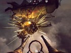 Guns of Icarus Online