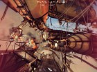 Captura Guns of Icarus Online