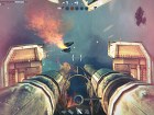Guns of Icarus Online