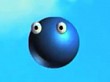 V�deo Putty Squad