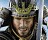 Shogun 2: La Ca&iacute;da de los Samur&aacute;i