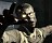 Call of Duty: Black Ops Zombies
