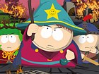 South Park: The Stick of Truth, Avance
