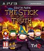 South Park: The Stick of Truth
