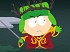 Noticia de South Park: The Stick of Truth