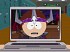 Im�genes de South Park: La Vara de la Verdad