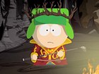 Debut Trailer