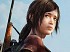 The Last of Us no ser&aacute; tan lineal como los t&iacute;tulos de Uncharted