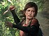 Noticia de The Last of Us