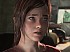 Noticia de The Last of Us