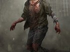 Captura The Last of Us